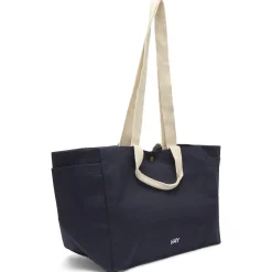 HAY Small Weekend Bag
