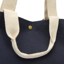 HAY Small Weekend Bag