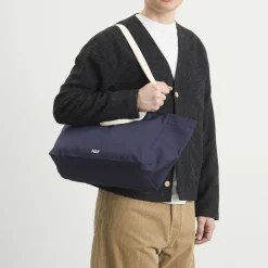 HAY Small Weekend Bag