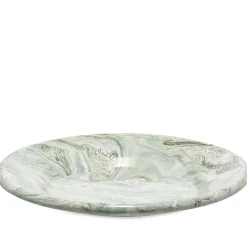HAY Soft Ice Lunch Plate