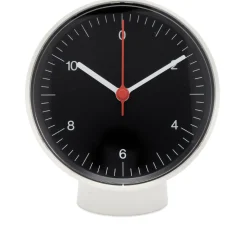 HAY Table Clock