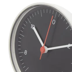 HAY Table Clock