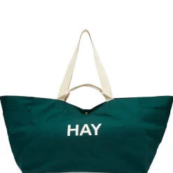 HAY Weekend Bag - Large