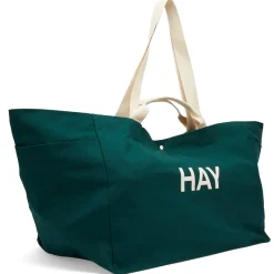 HAY Weekend Bag - Large