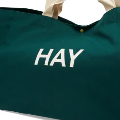 HAY Weekend Bag - Large