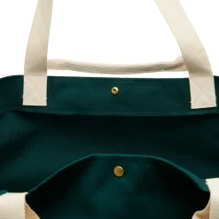 HAY Weekend Bag - Large