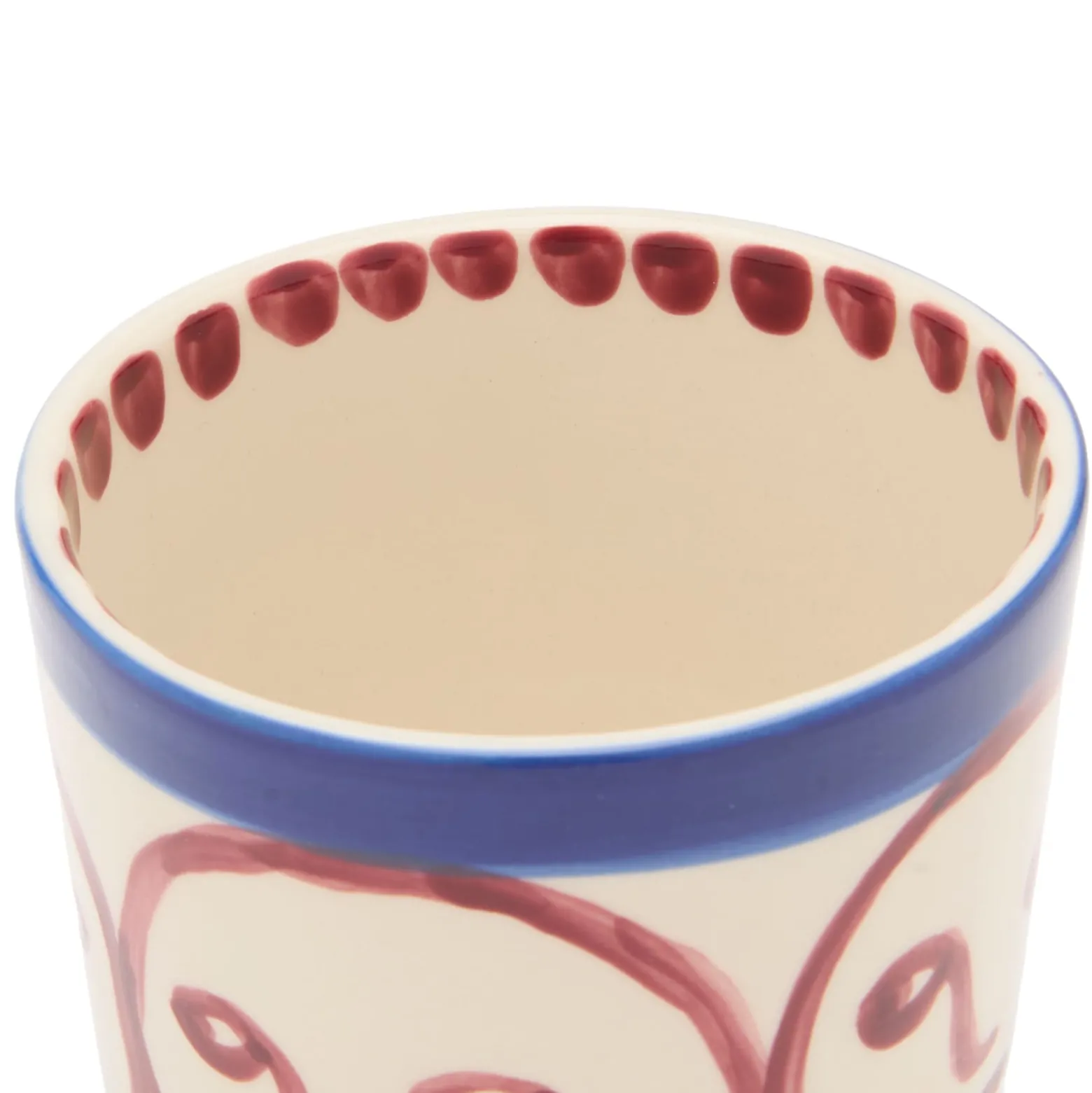 HAY x Emma Kohlmann La Pittura Cup