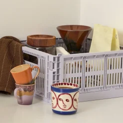 HAY x Emma Kohlmann La Pittura Cup