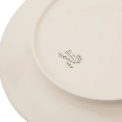HAY x Emma Kohlmann La Pittura Plate