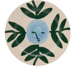 HAY x Emma Kohlmann La Pittura Plate