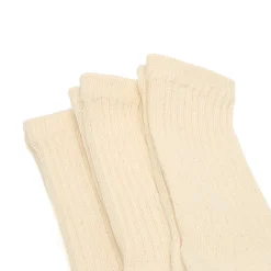 Healthknit Crew Sock - 3 Pack