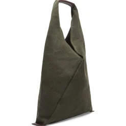 Hender Scheme Azuma Bag - Big