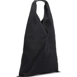 Hender Scheme Azuma Bag - Big