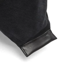 Hender Scheme Azuma Bag - Big