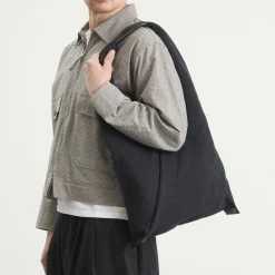Hender Scheme Azuma Bag - Big