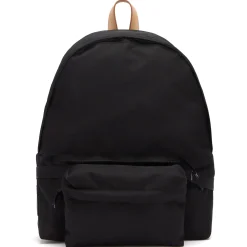 Hender Scheme Back Pack