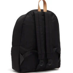 Hender Scheme Back Pack