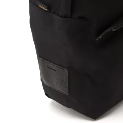 Hender Scheme Back Pack