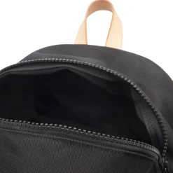 Hender Scheme Back Pack