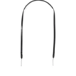 Hender Scheme Camera Strap