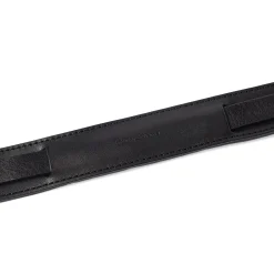 Hender Scheme Camera Strap