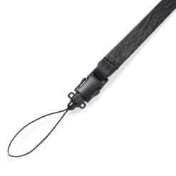 Hender Scheme Camera Strap