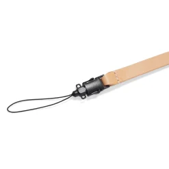 Hender Scheme Camera Strap