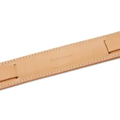 Hender Scheme Camera Strap