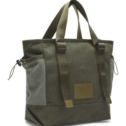 Hender Scheme Dual Tote Bag
