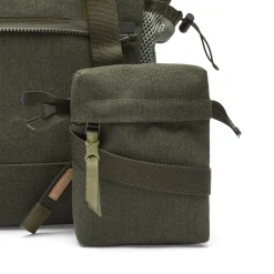 Hender Scheme Dual Tote Bag