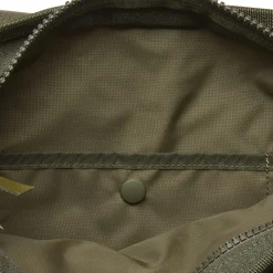 Hender Scheme Dual Tote Bag