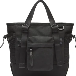 Hender Scheme Dual Tote Bag