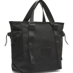 Hender Scheme Dual Tote Bag