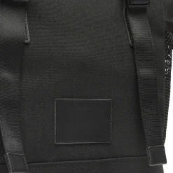Hender Scheme Dual Tote Bag