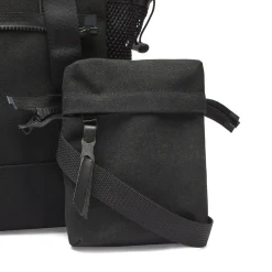 Hender Scheme Dual Tote Bag