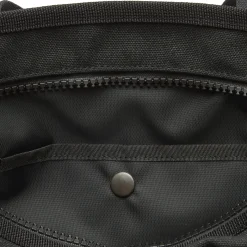 Hender Scheme Dual Tote Bag
