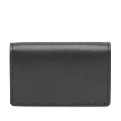 Hender Scheme Folded Card Case