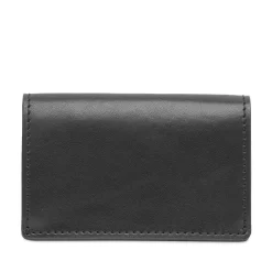Hender Scheme Folded Card Case