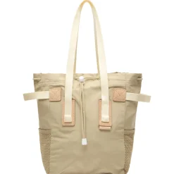 Hender Scheme Functional Tote Bag - Small