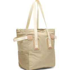 Hender Scheme Functional Tote Bag - Small