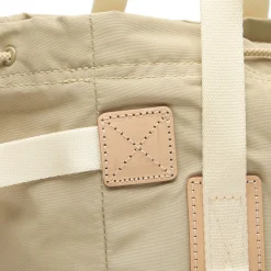 Hender Scheme Functional Tote Bag - Small