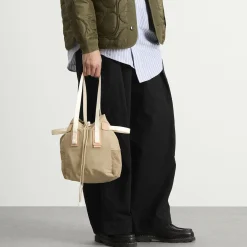 Hender Scheme Functional Tote Bag - Small