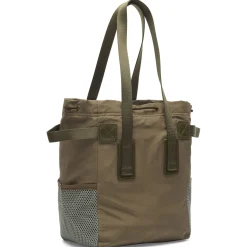Hender Scheme Functional Tote Bag - Small