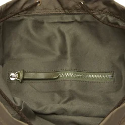 Hender Scheme Functional Tote Bag - Small