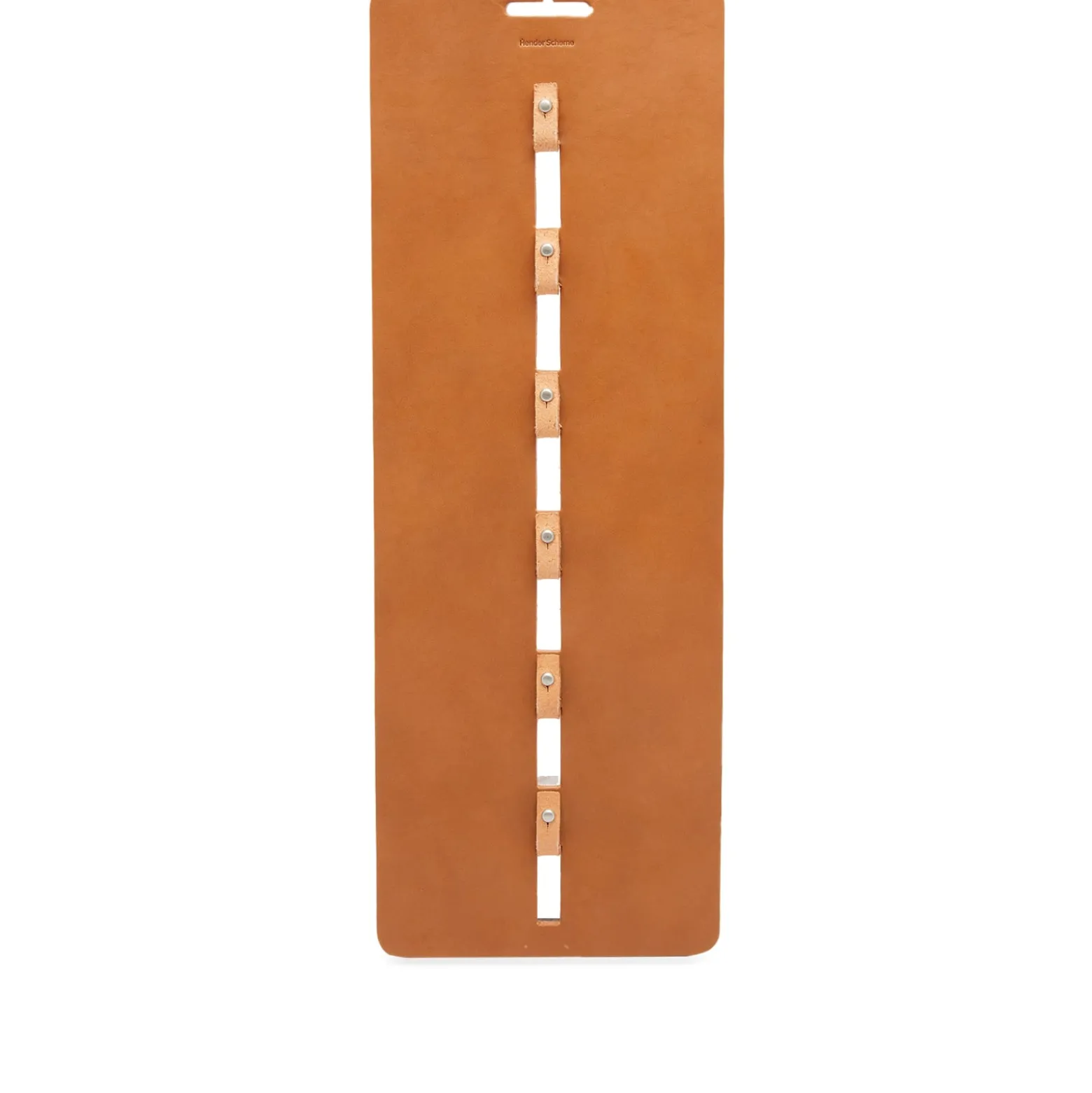 Hender Scheme Glasses Wall Holder - 6 Pairs