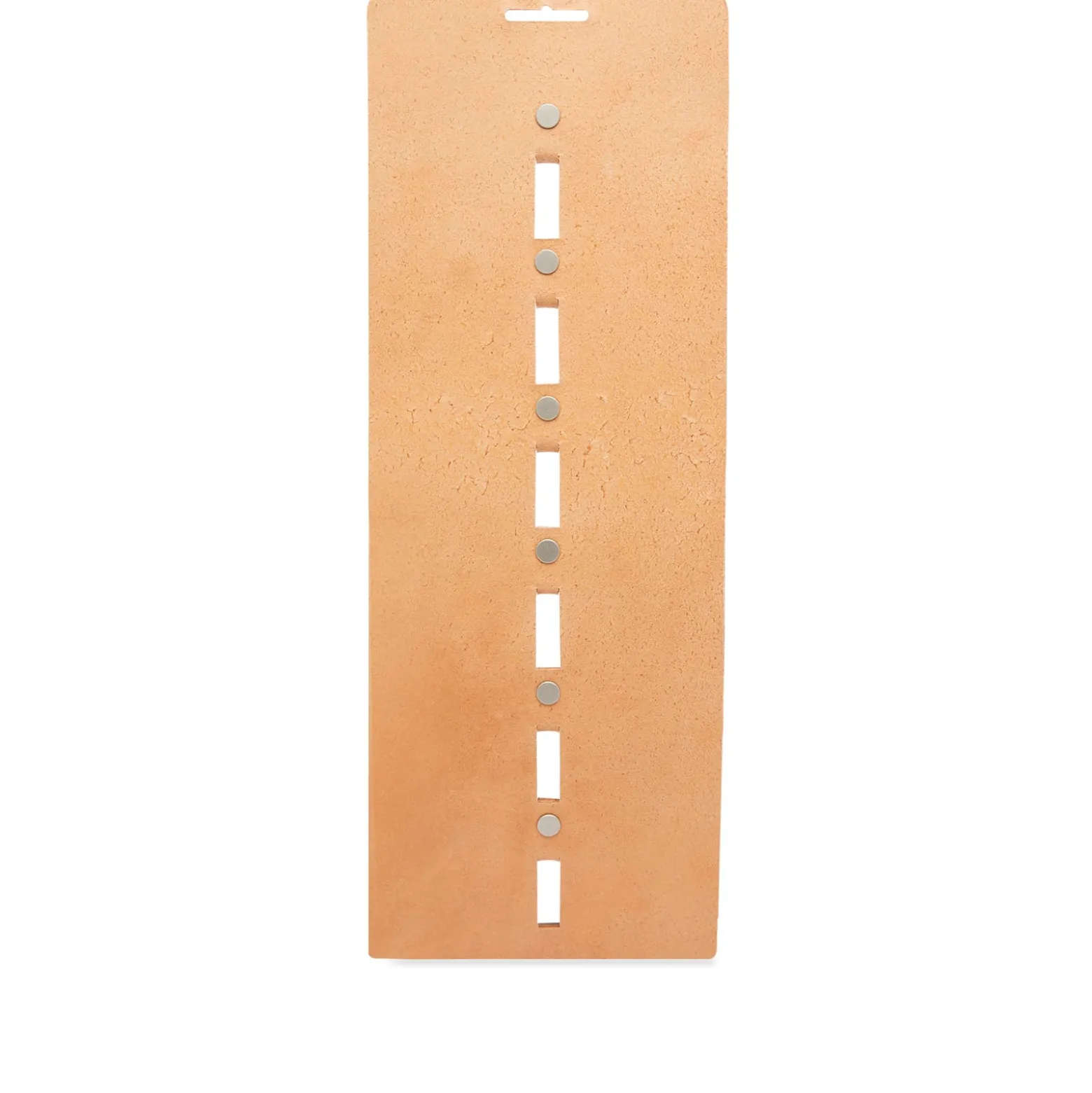 Hender Scheme Glasses Wall Holder - 6 Pairs