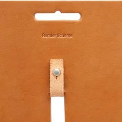 Hender Scheme Glasses Wall Holder - 6 Pairs