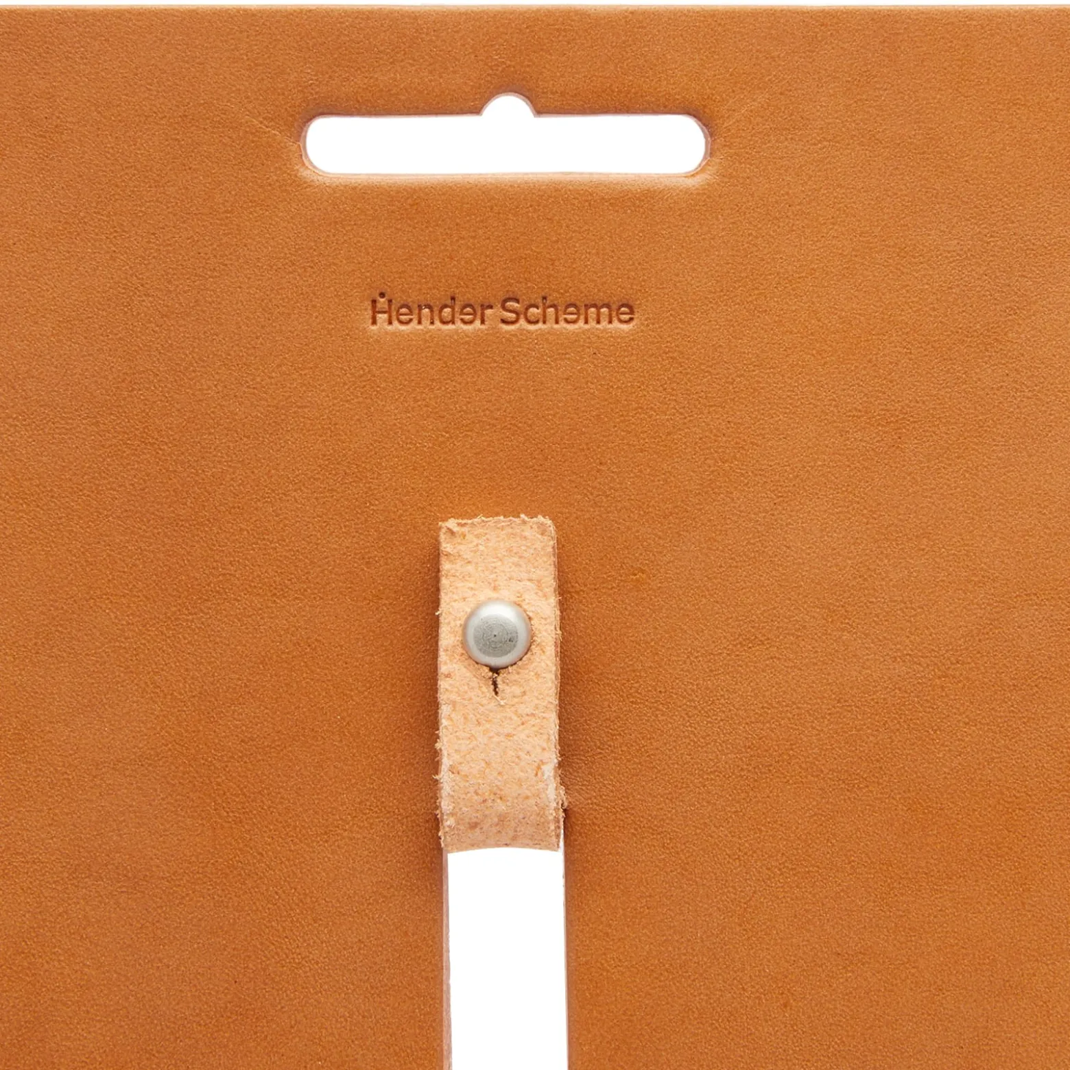 Hender Scheme Glasses Wall Holder - 6 Pairs