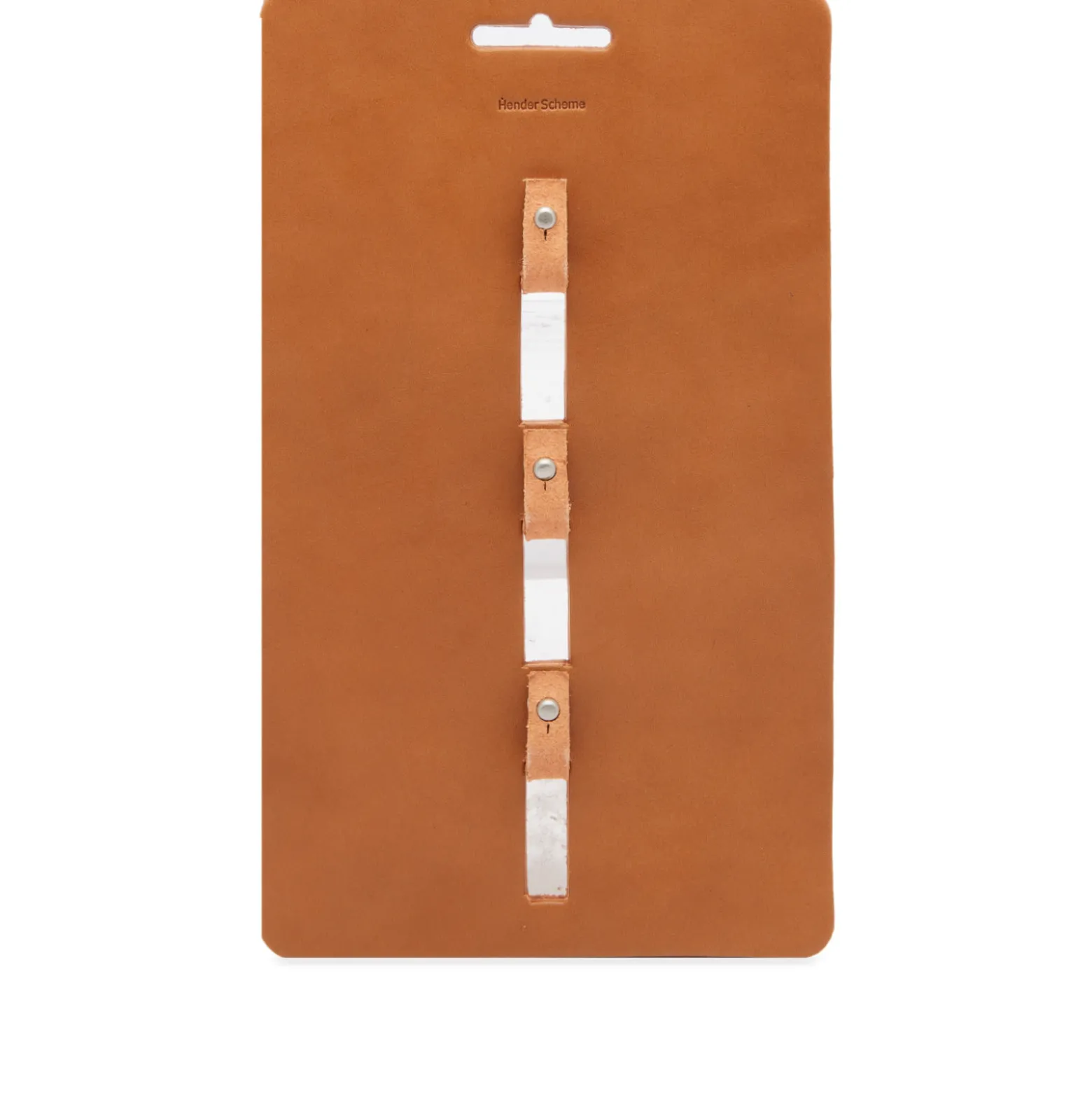 Hender Scheme Glasses Wall Holder - 3 Pairs