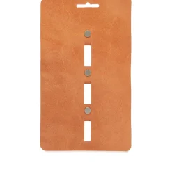 Hender Scheme Glasses Wall Holder - 3 Pairs